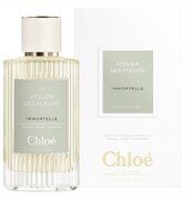 Chloé Atelier Des Fleurs Immortelle Apă de parfum
